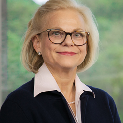 Debi Lee