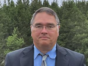 Greg Strylewicz