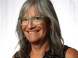 Sharon Edelstein