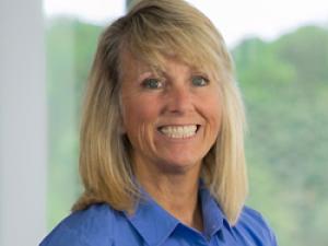 Colleen Barnette
