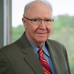 John Lachin