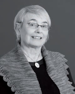 Sarah Fowler