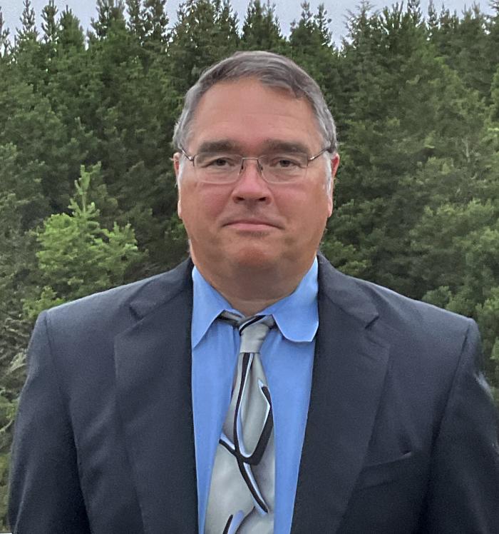 Greg Strylewicz
