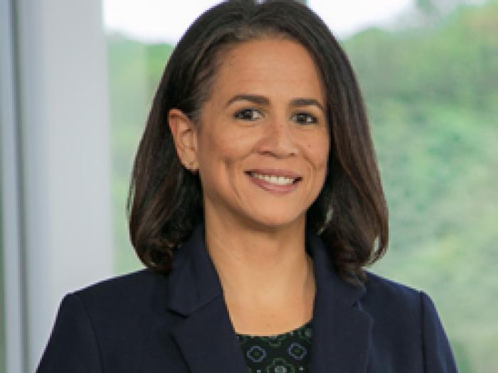 Jessica Castillo