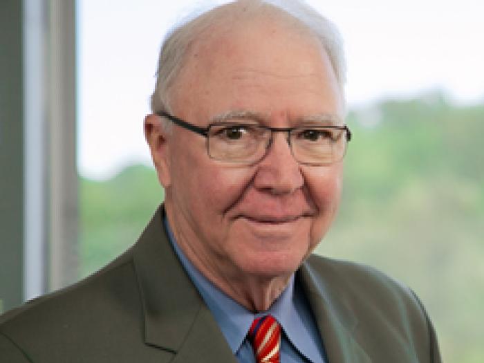 John Lachin